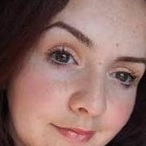Amber - TS dating in Torrington Profile of Amber, 30, TS dating in Torrington (Wyoming)