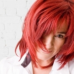 Morgan - TS dating in Torrington Profile of Morgan, 45, TS dating in Torrington (Wyoming)