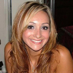 Gabrielle - TS dating in Sheridan Profile of Gabrielle, 38, TS dating in Sheridan (Wyoming)