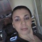 Allison - TS dating in Torrington Profile of Allison, 25, TS dating in Torrington (Wyoming)
