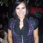 Veronika - TS dating in Sheridan Profile of Veronika, 40, TS dating in Sheridan (Wyoming)