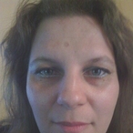 Kristen - TS dating in Torrington Profile of Kristen, 30, TS dating in Torrington (Wyoming)