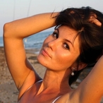 Victoria - TS dating in Torrington Profile of Victoria, 26, TS dating in Torrington (Wyoming)