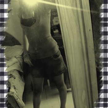 Jenna - TS dating in Torrington Profile of Jenna, 25, TS dating in Torrington (Wyoming)